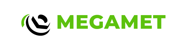 MEGAMET